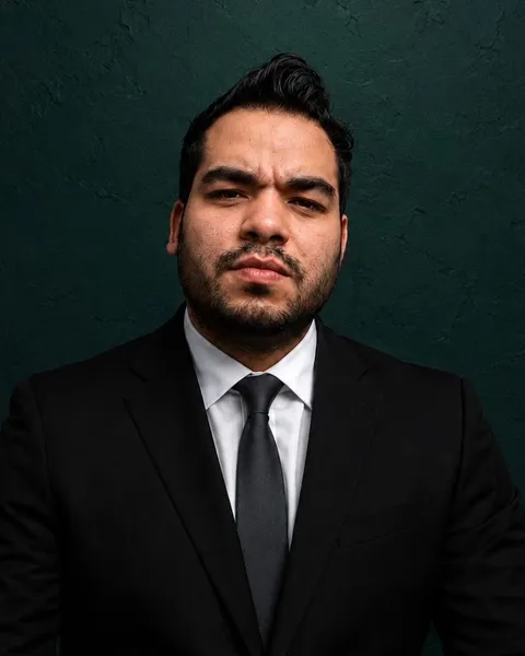 Ahmed Abdelmawgoud